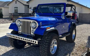 Jeep-Cj5-1981-130357