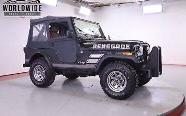 Jeep-Cj5-1981-Other-Other-7147-1