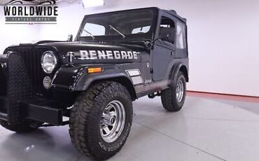 Jeep-Cj5-1981-Other-Other-7147-11