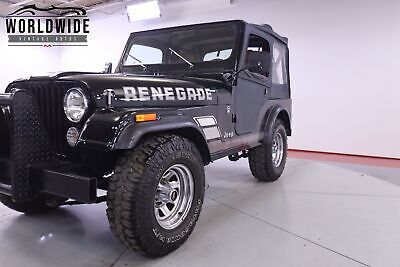 Jeep-Cj5-1981-Other-Other-7147-11