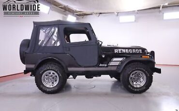 Jeep-Cj5-1981-Other-Other-7147-3