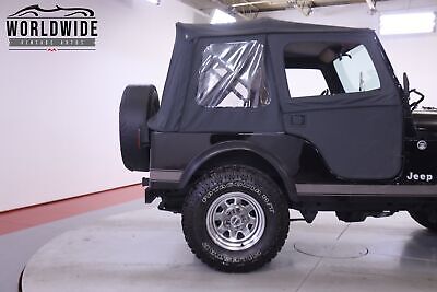 Jeep-Cj5-1981-Other-Other-7147-8