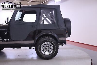 Jeep-Cj5-1981-Other-Other-7147-9