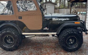 Jeep-Cj5-renegade-1979-black-482802-1