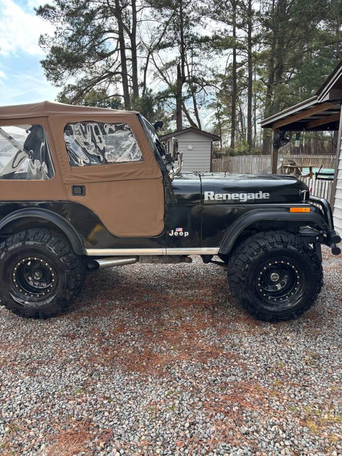 Jeep-Cj5-renegade-1979-black-482802-1