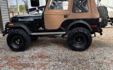 Jeep-Cj5-renegade-1979-black-482802