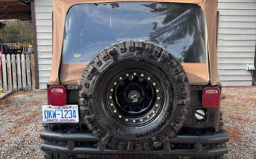 Jeep-Cj5-renegade-1979-black-482802-9