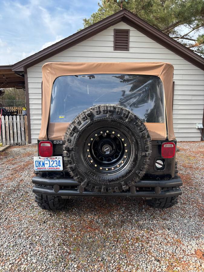 Jeep-Cj5-renegade-1979-black-482802-9