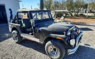 Jeep-Cj7-1978-black-11265-1