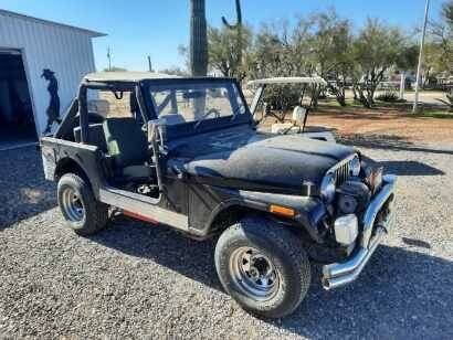 Jeep-Cj7-1978-black-11265-1