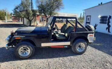 Jeep-Cj7-1978-black-11265-2