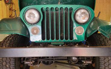 Jeep-Cj7-1979-green-198683-1