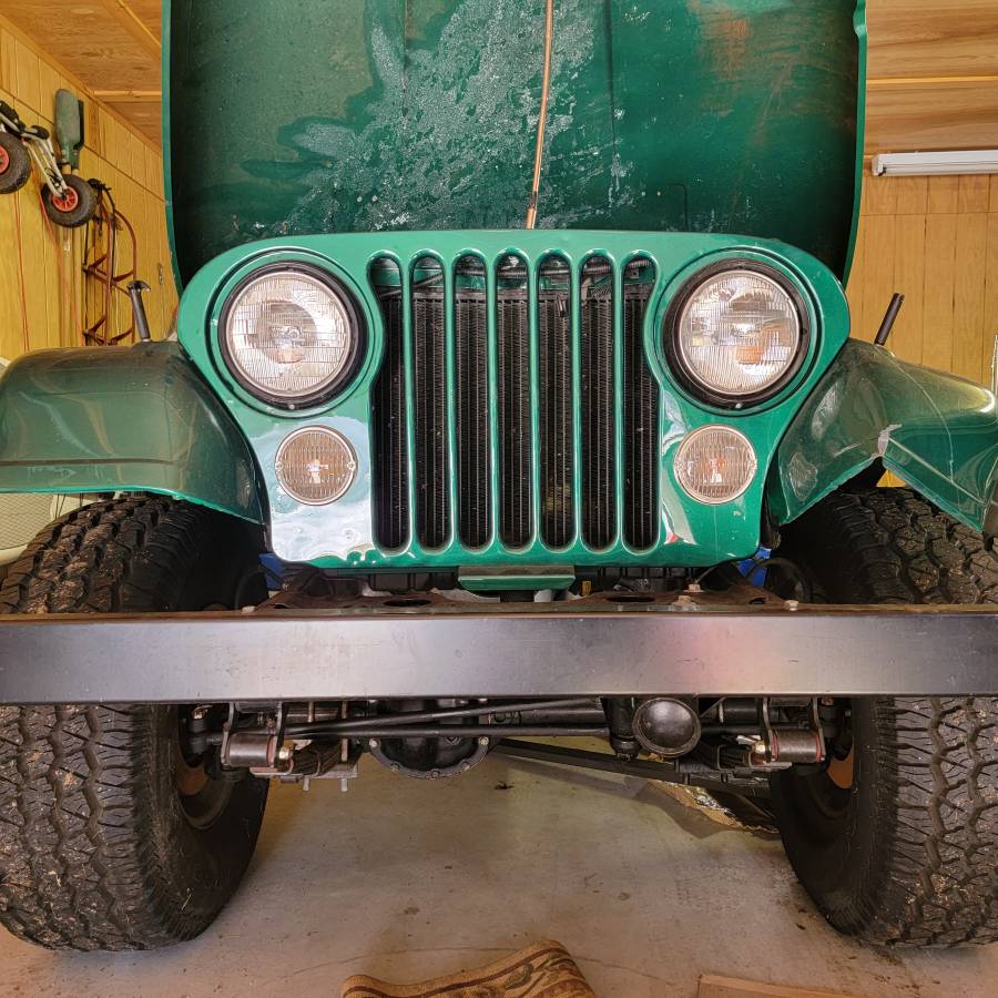 Jeep-Cj7-1979-green-198683-1