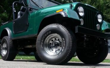 Jeep-Cj7-1979-green-198683-18