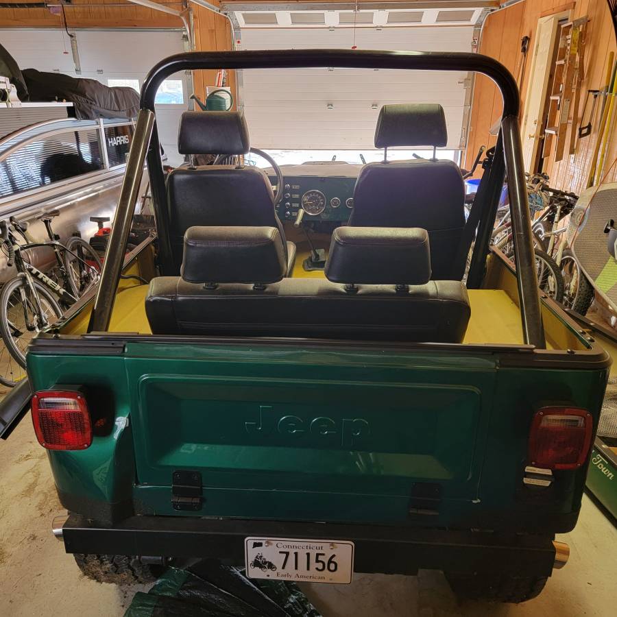 Jeep-Cj7-1979-green-198683-19