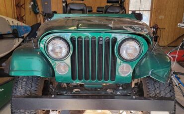 Jeep-Cj7-1979-green-198683-3