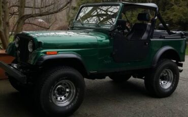 Jeep-Cj7-1979-green-198683