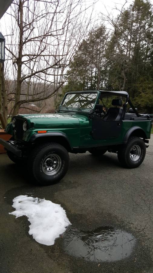 Jeep-Cj7-1979-green-198683