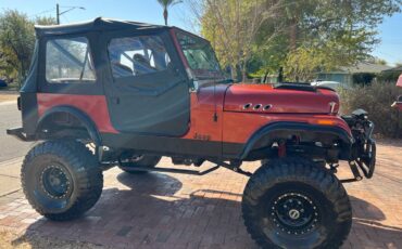 Jeep-Cj7-1979-red-1287-1