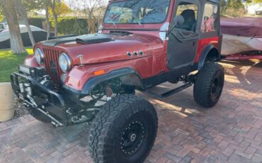 Jeep-Cj7-1979-red-1287-10