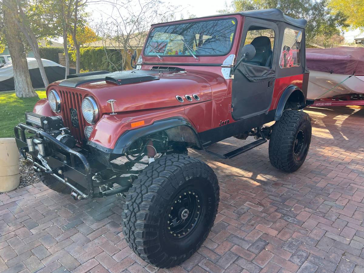 Jeep-Cj7-1979-red-1287-10