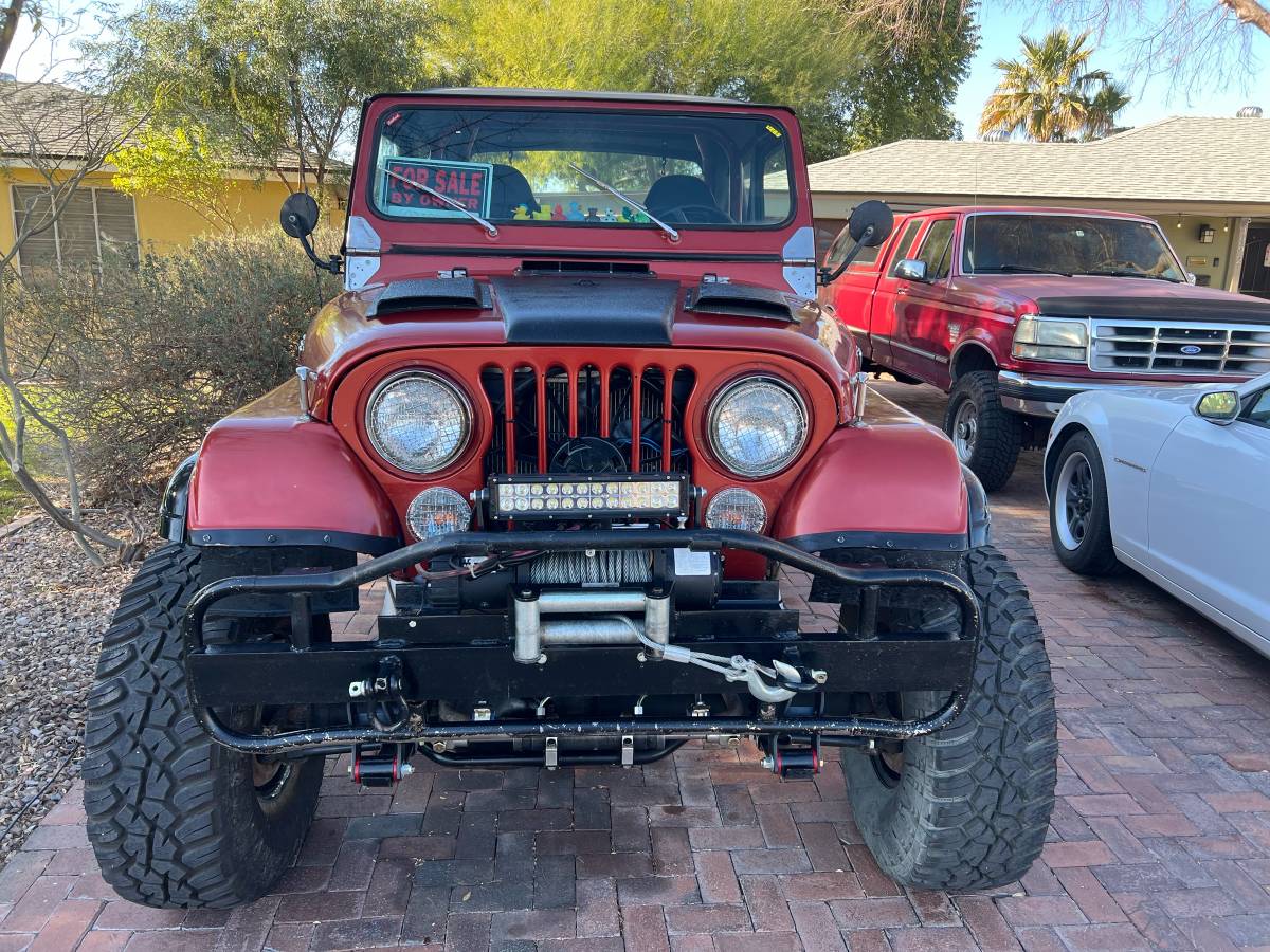 Jeep-Cj7-1979-red-1287-11