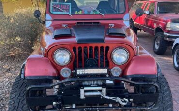 Jeep-Cj7-1979-red-1287-12