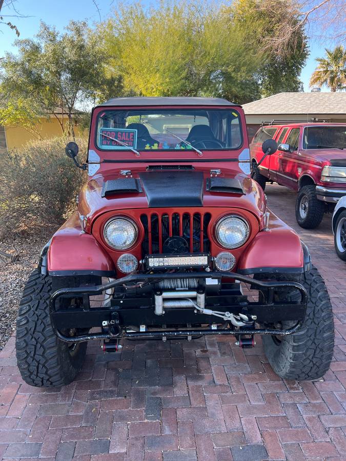 Jeep-Cj7-1979-red-1287-12