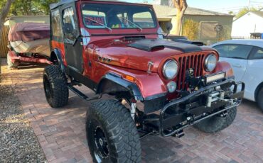 Jeep-Cj7-1979-red-1287-13