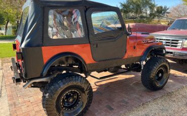 Jeep-Cj7-1979-red-1287-2