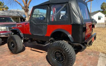 Jeep-Cj7-1979-red-1287-4