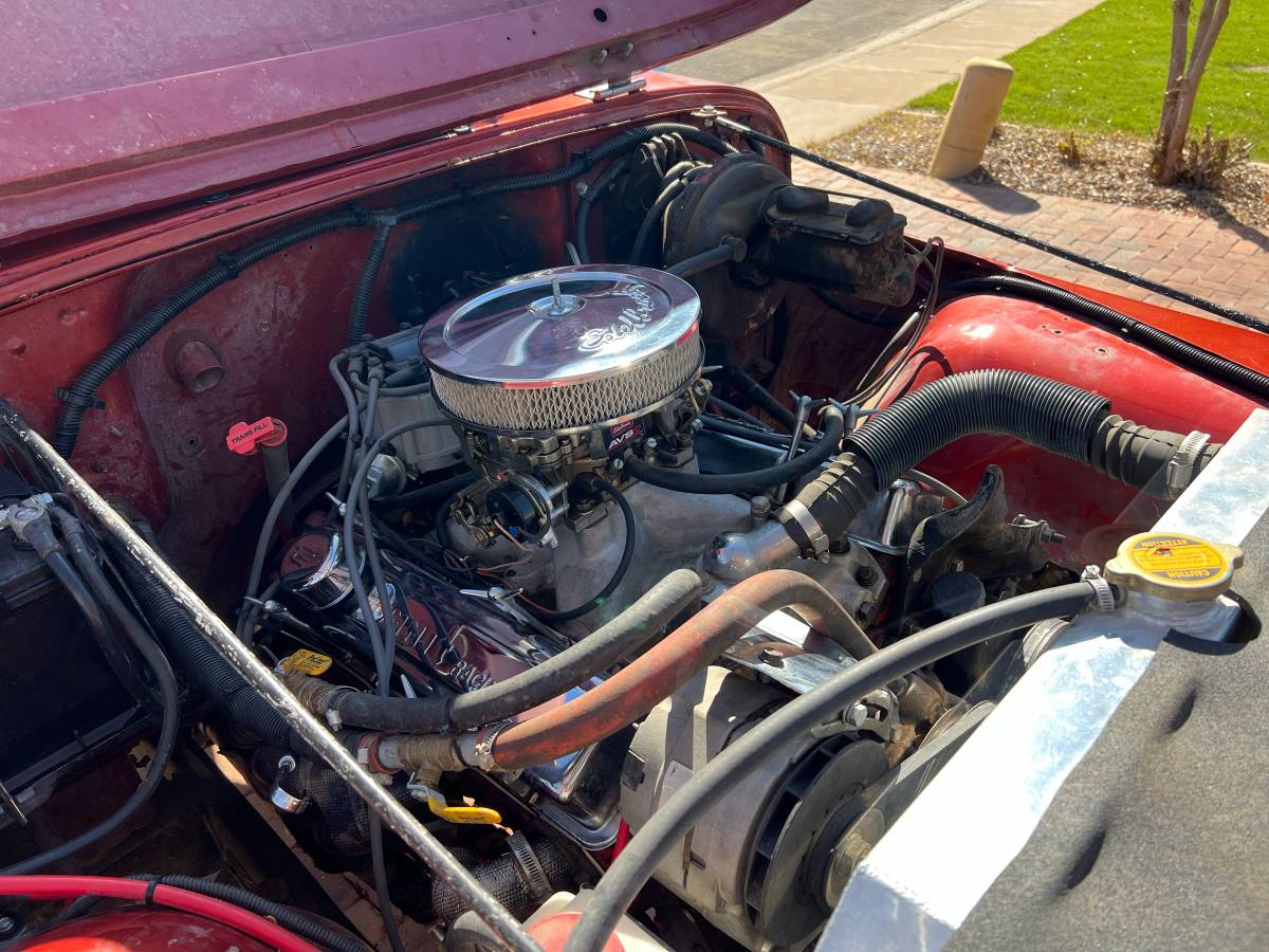 Jeep-Cj7-1979-red-1287-6