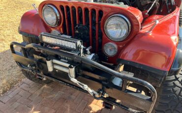 Jeep-Cj7-1979-red-1287-7