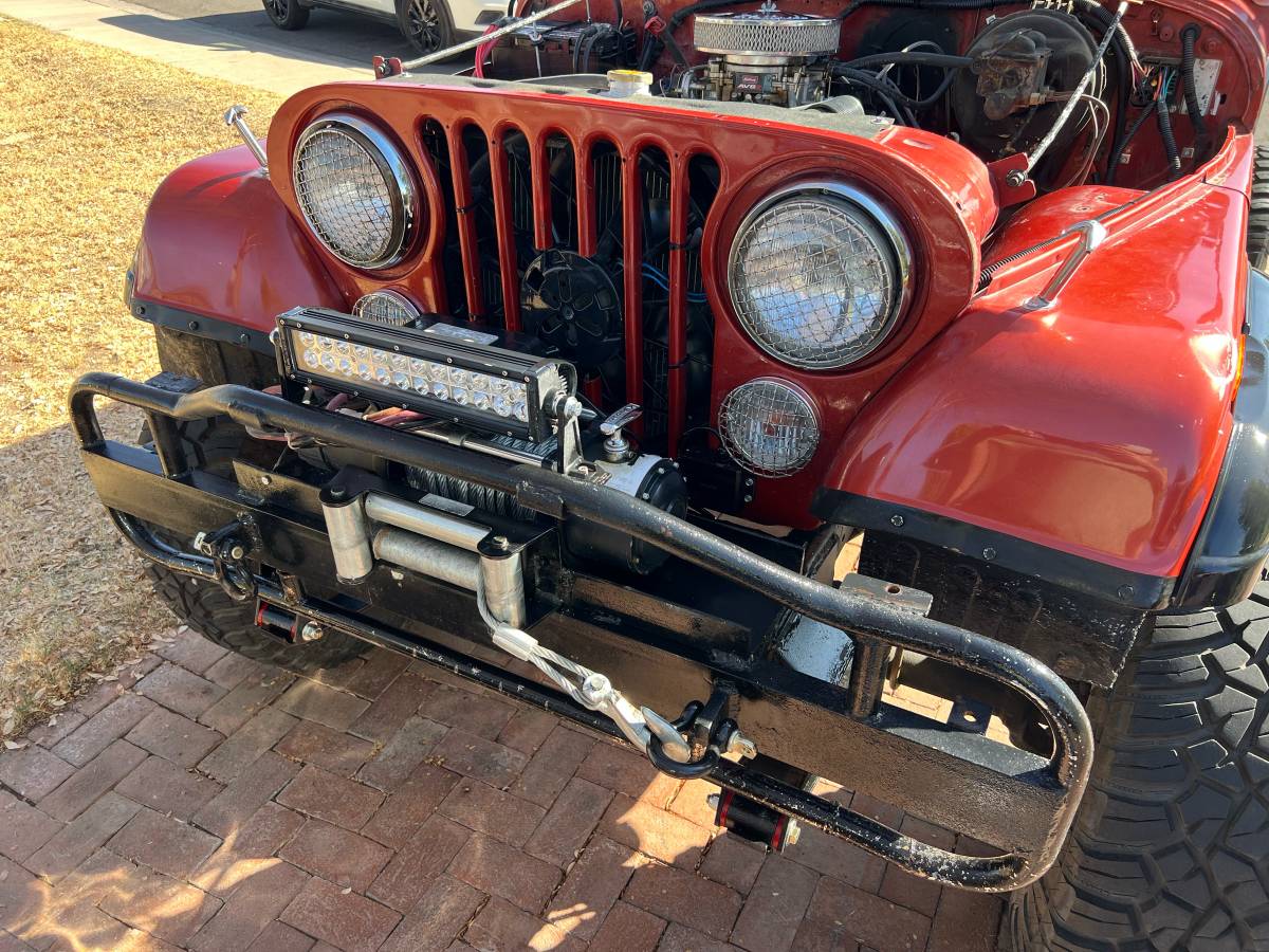 Jeep-Cj7-1979-red-1287-7