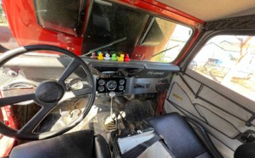 Jeep-Cj7-1979-red-1287-8