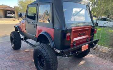 Jeep-Cj7-1979-red-1287-9