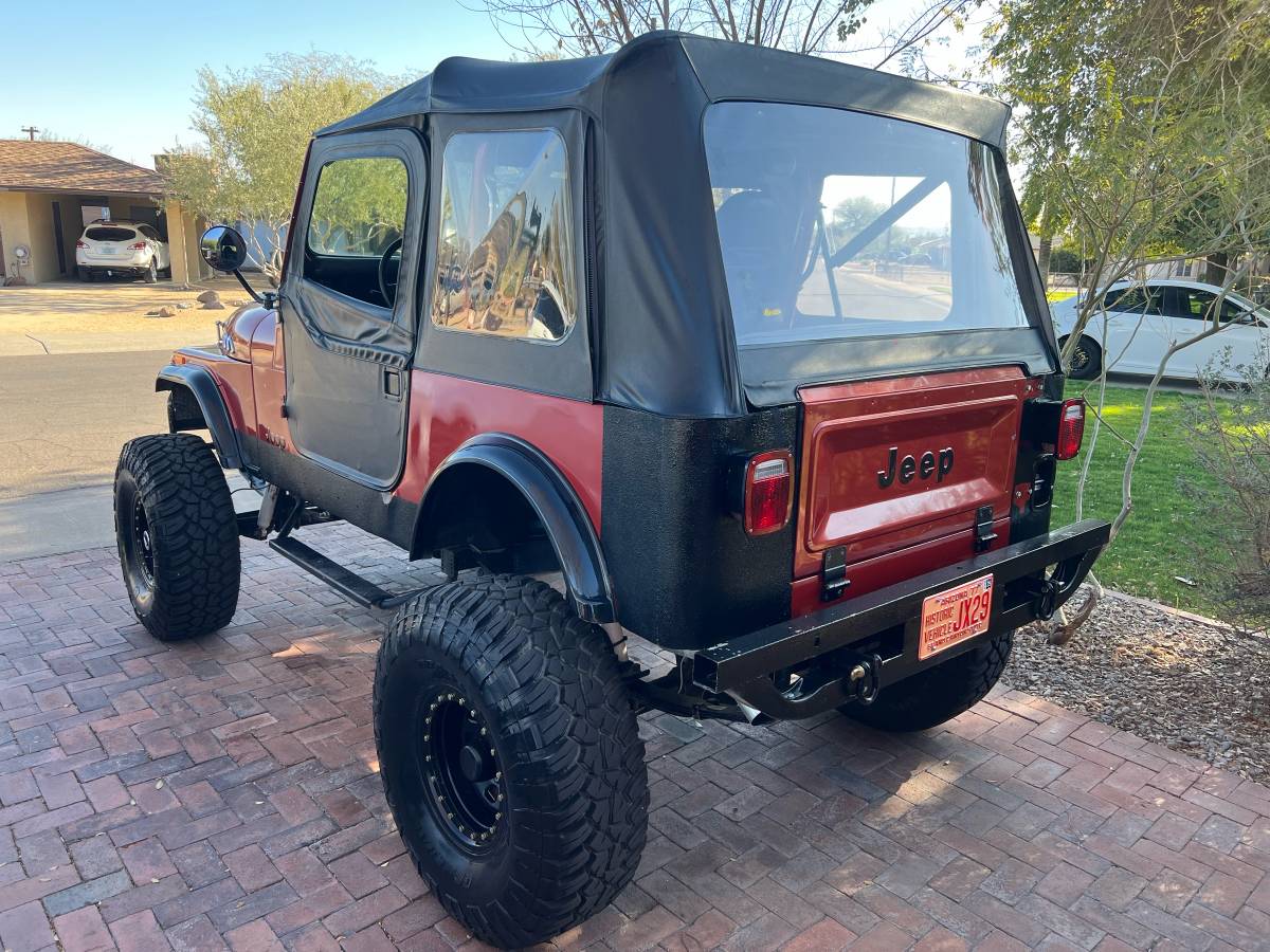 Jeep-Cj7-1979-red-1287-9