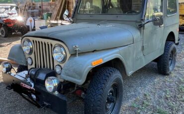 Jeep-Cj7-1981-green-160934-2