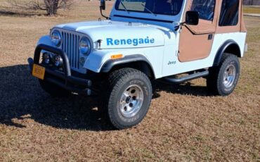 Jeep-Cj7-1983-white-128747