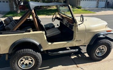 Jeep-Cj7-1984-brown-285756-1