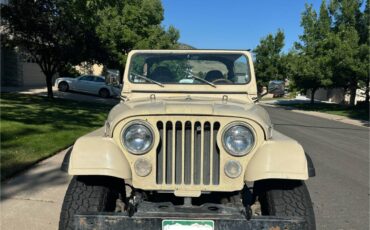 Jeep-Cj7-1984-brown-285756-2