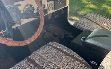 Jeep-Cj7-1984-brown-285756-3