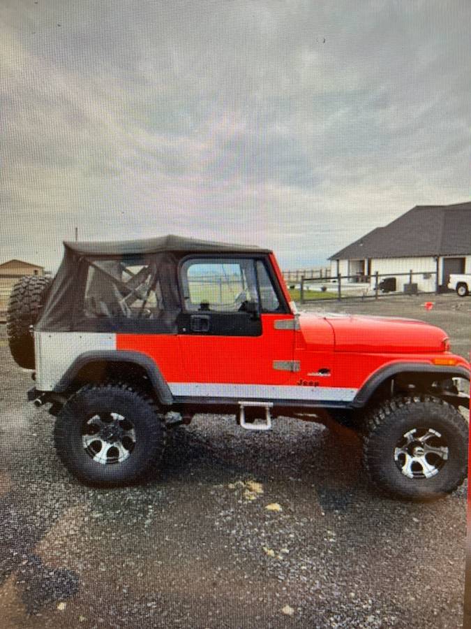 Jeep-Cj7-1984-orange-8-1