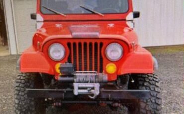 Jeep-Cj7-1984-orange-8-2