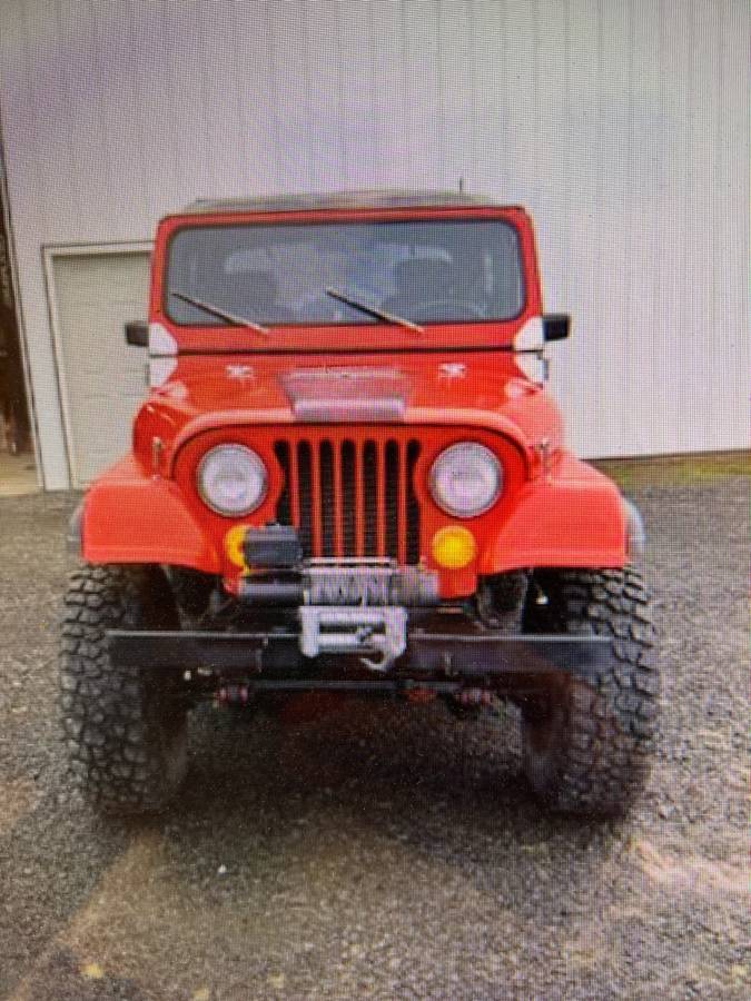 Jeep-Cj7-1984-orange-8-2