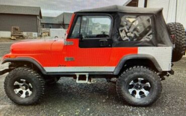 Jeep-Cj7-1984-orange-8