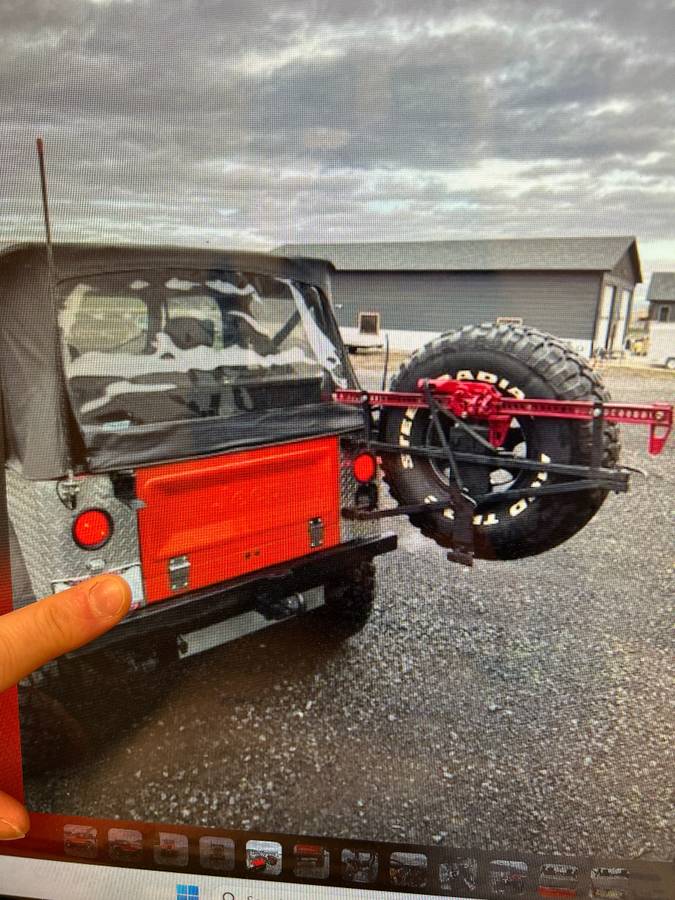 Jeep-Cj7-1984-orange-8-4