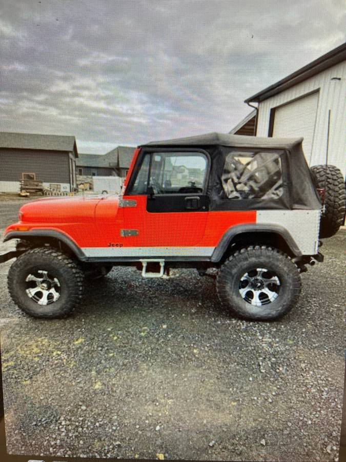 Jeep-Cj7-1984-orange-8