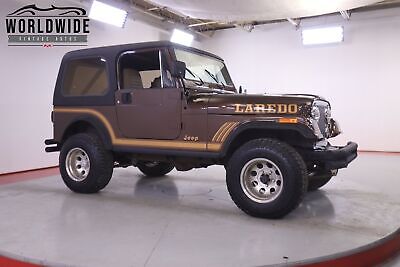 Jeep-Cj7-1985-Other-Other-157854-1