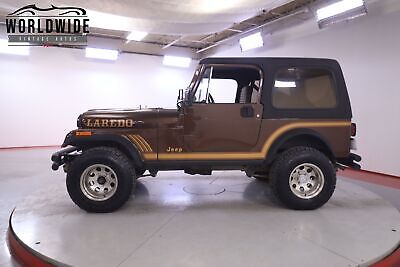 Jeep-Cj7-1985-Other-Other-157854-2